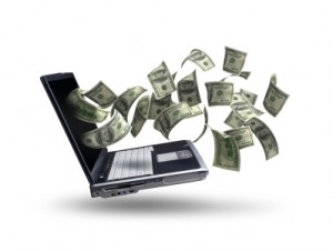 aweb 300x226 Listing Hi jacking, A new type of theft. Is someone stealing your website traffic?