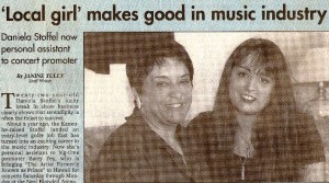 scan0062 300x167 Press