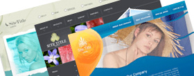 hawaii hawaii web design