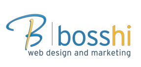 BOSS Hawaii